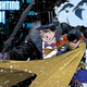 Image: DC Comics